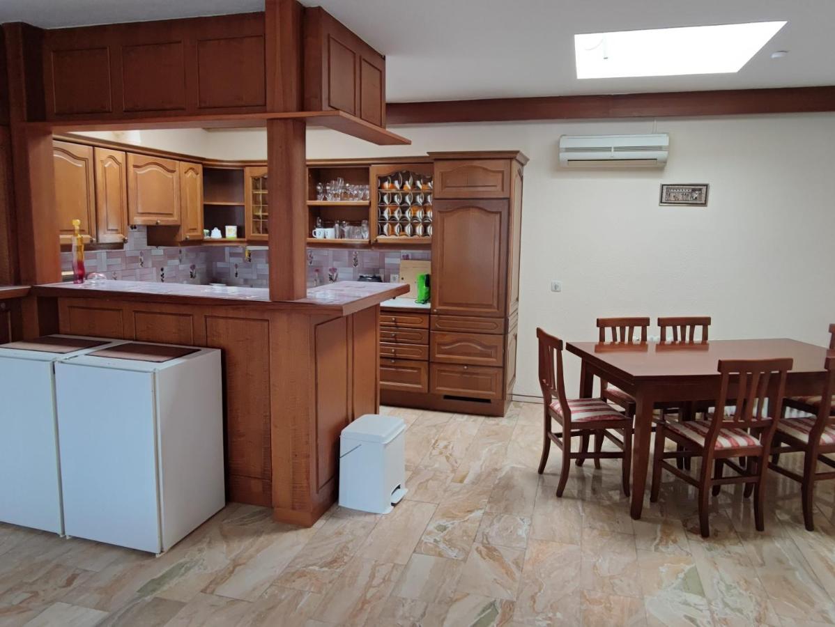 راستات Hotel Schiff المظهر الخارجي الصورة