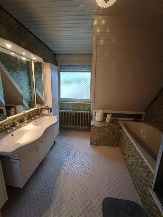 راستات Hotel Schiff المظهر الخارجي الصورة