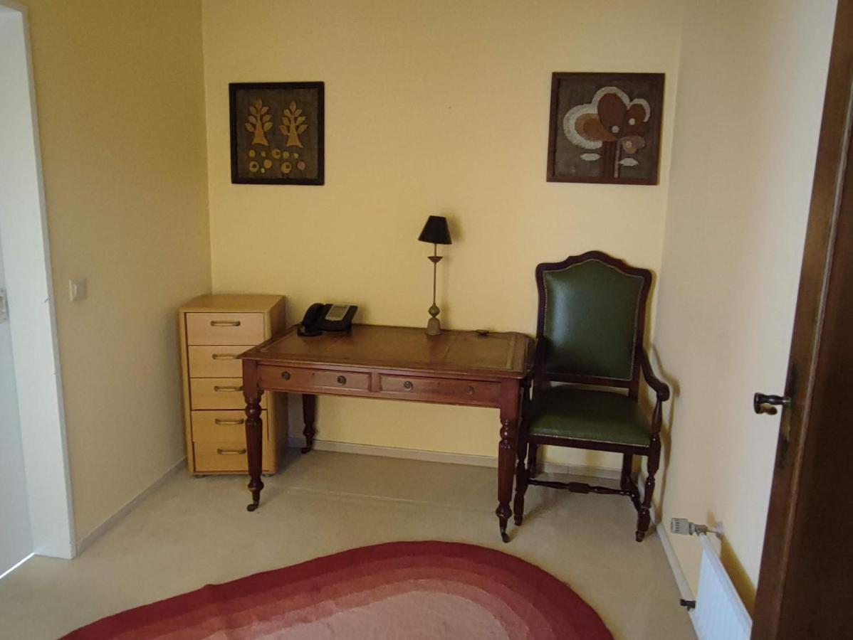 راستات Hotel Schiff المظهر الخارجي الصورة