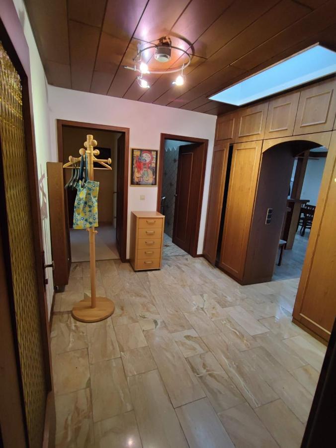 راستات Hotel Schiff المظهر الخارجي الصورة