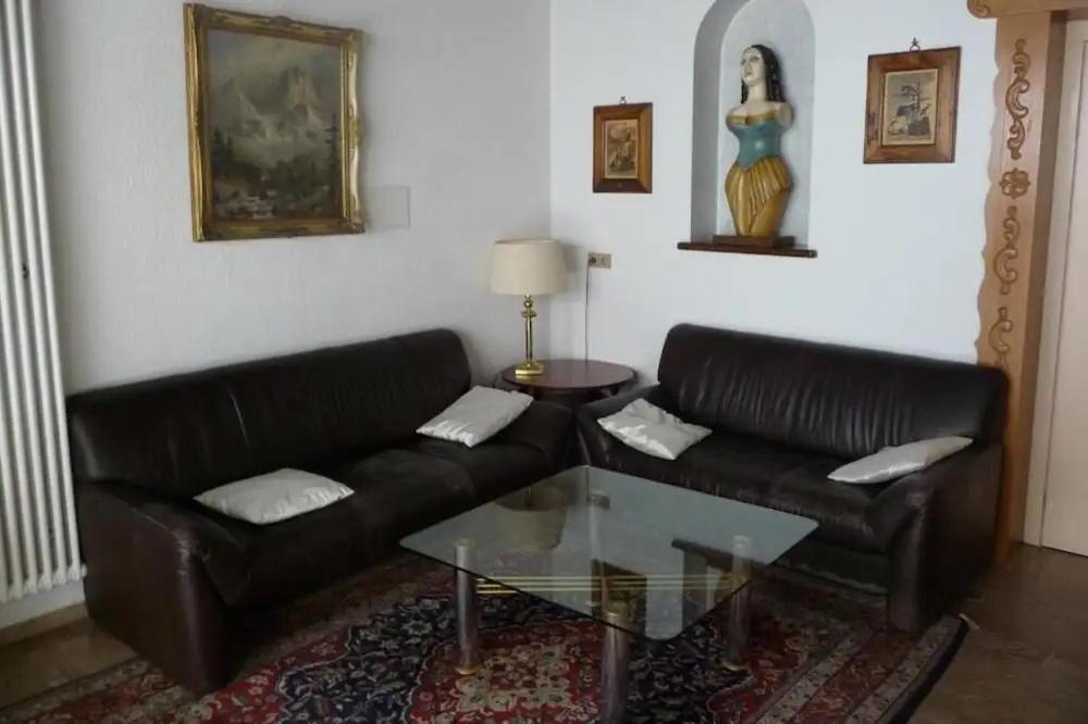 راستات Hotel Schiff المظهر الخارجي الصورة
