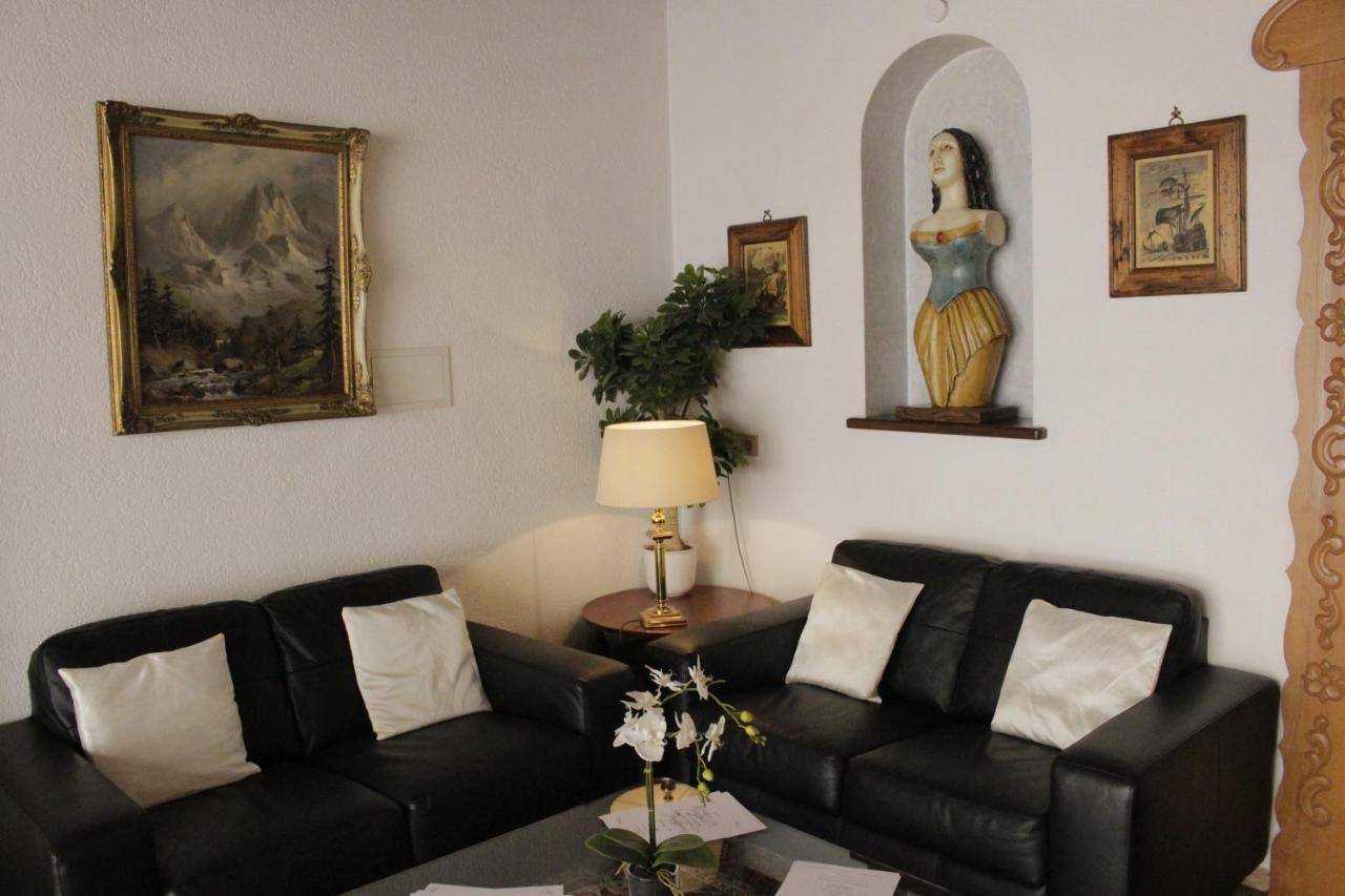 راستات Hotel Schiff المظهر الخارجي الصورة